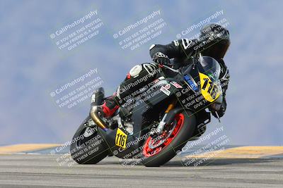 media/Feb-09-2024-CVMA Practice-Apex Assassins (Fri) [[2a04248883]]/Trackday 1/Session 5 (Turn 9)/